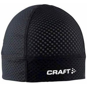 Čiapky Craft PRO COOL MESH SUPERLIGHT HAT