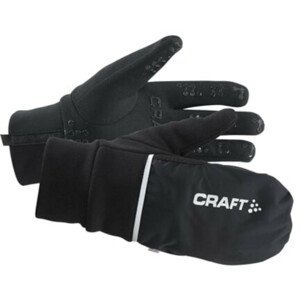 Rukavice Craft Gloves CRAFT Hybrid Weather