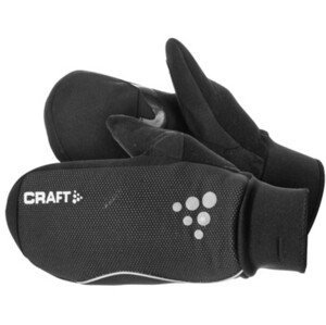 Rukavice Craft Gloves CRAFT Touring