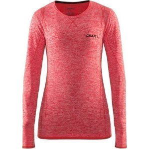 Tričko Craft CRAFT Active Comfort LS Tee