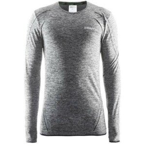 Tričko s dlhým rukávom Craft CRAFT Active Comfort LS T-shirt