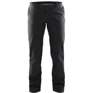 Nohavice Craft CRAFT In-The-Zone Pants