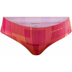 Nohavičky Craft CRAFT Greatness Brazilian Panties