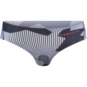 Nohavičky Craft CRAFT Greatness Brazilian Panties