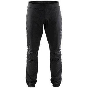 Nohavice Craft Pants CRAFT Intensity