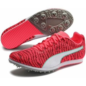 Tretry Puma EVOSPEED STAR 6 JUNIOR