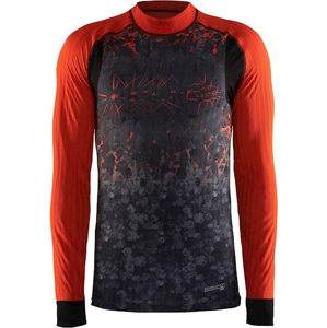 Tričko s dlhým rukávom Craft CRAFT Active Extreme 2.0 LS Tee