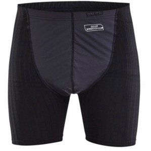 Šortky Craft CRAFT AX 2.0 WS Boxer shorts