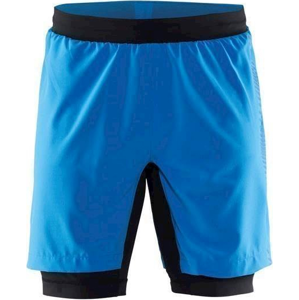 Šortky Craft CRAFT Grit Shorts