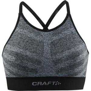 Podprsenka Craft CRAFT Comfort Low Bra