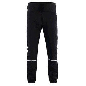 Nohavice Craft Trousers CRAFT Essential Winter