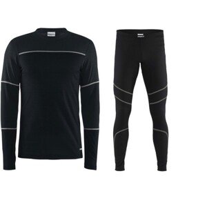 Súprava Craft CRAFT Baselayer Set