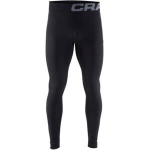 Nohavice Craft CRAFT Warm Intensity Pants