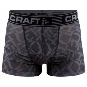 Boxerky Craft CRAFT Greatness 3" Boxer shorts