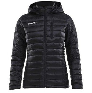 Bunda s kapucňou Craft Jacket CRAFT Isolate W