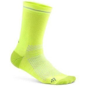 Ponožky Craft CRAFT Visible Socks