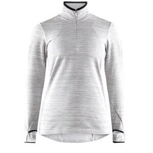 Sveter Craft CRAFT Grid Turtleneck