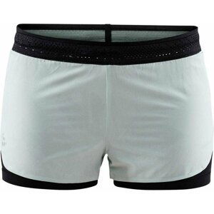 Šortky Craft CRAFT Nanoweight Shorts