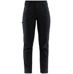 Nohavice Craft W CRAFT Casual pants