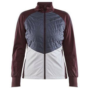 Bunda Craft CRAFT Storm Balance Jacket