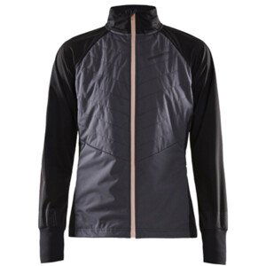 Bunda Craft CRAFT Storm Balance Jacket