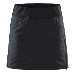 Sukne Craft Skirt CRAFT Storm Thermal W