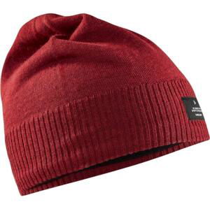 Čiapky Craft CRAFT Urban Knit Cap