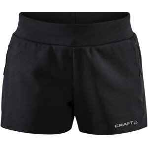 Šortky Craft CRAFT Icon Shorts