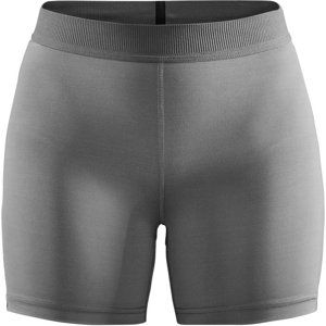 Šortky Craft CRAFT Vent Shorts