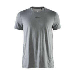 Tričko Craft CRAFT Essence SS TEE