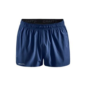 Šortky so slipami Craft CRAFT ADV Essence 2" Shorts