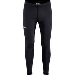 Nohavice Craft CRAFT ADV Essence Compression Pants