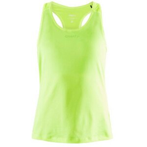 Tielko Craft CRAFT ADV Essence Tank Undershirt