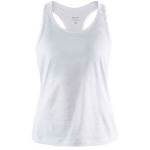 Tielko Craft CRAFT ADV Essence Tank Undershirt