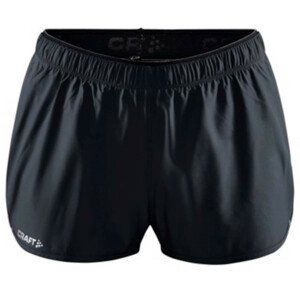 Šortky so slipami Craft CRAFT ADV Essence 2 Shorts