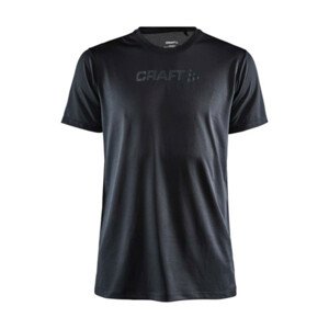 Tričko Craft CRAFT Essence SS Tee