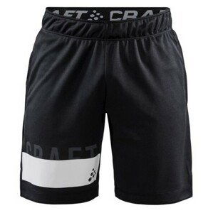 Šortky Craft Shorts CRAFT Focus JR