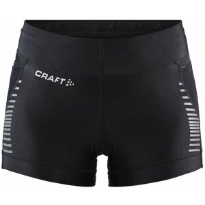 Šortky Craft W CRAFT SPARTAN Performance