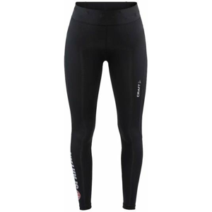 Nohavice Craft W CRAFT SPARTAN Compression