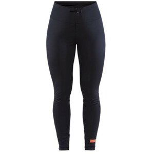 Nohavice Craft CRAFT PRO Velocity Win Pants