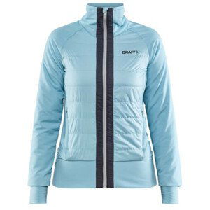 Bunda Craft CRAFT ADV Storm Insulate Jacket