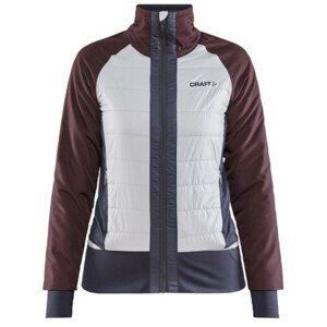 Bunda Craft CRAFT ADV Storm Insulate Jacket