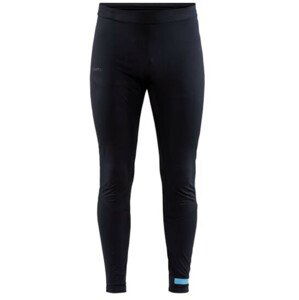 Nohavice Craft CRAFT PRO Velocity Win Pants