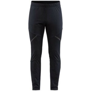Nohavice Craft CRAFT Glide Wind Tight Pants