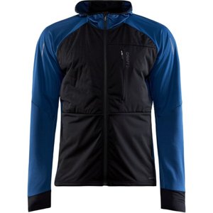 Bunda Craft CRAFT ADV Warm Tech Jacket