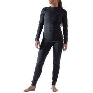 Súprava Craft W Set CRAFT CORE Dry Baselayer