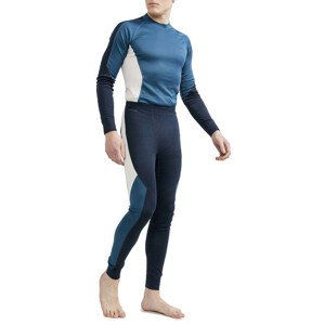 Súprava Craft Set CRAFT CORE Dry Baselayer