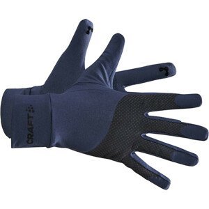Rukavice Craft CRAFT ADV Lumen Fleece Gloves