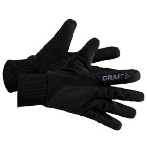 Rukavice Craft CRAFT CORE Insulate Glove