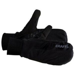 Rukavice Craft CRAFT CORE Insulate Glove